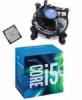 i5 6400 BOX RAKITAN.CO.ID  medium